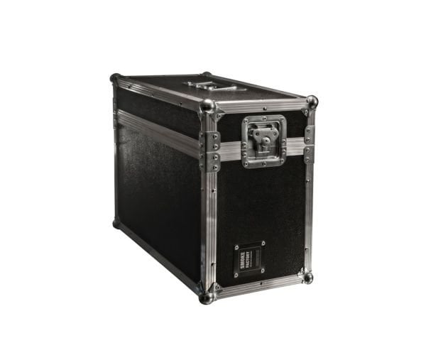 Tour Hazer II SF Black 1500 Watt Hazer