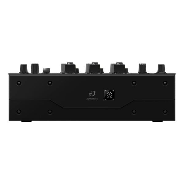 DJM-V5 3 Kanal DJ Mikseri