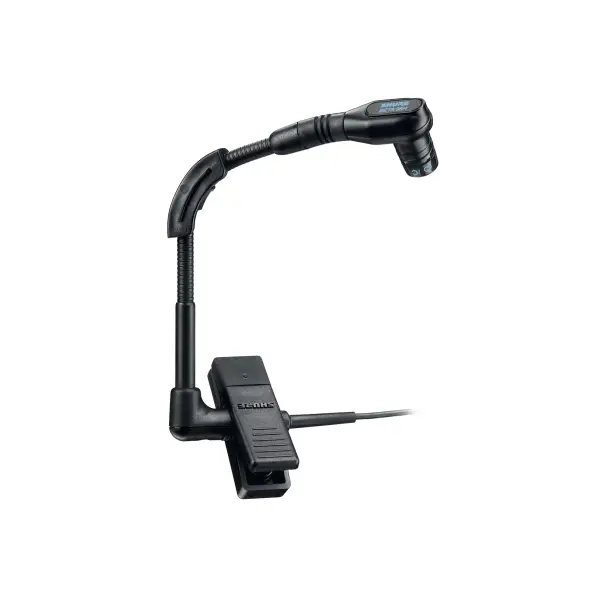 Shure BLX14R/B98 Kablosuz Enstrüman Sistemi