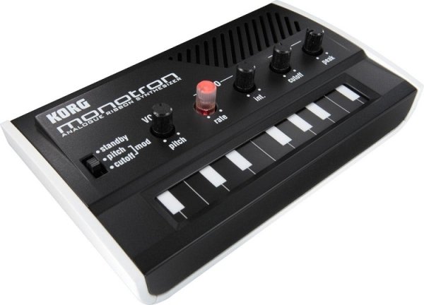 MONOTRON