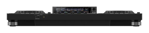 XDJ-AZ 4 Kanal All-in-One DJ Sistemi
