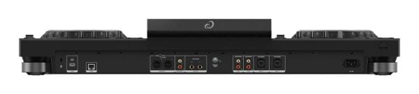 XDJ-AZ 4 Kanal All-in-One DJ Sistemi