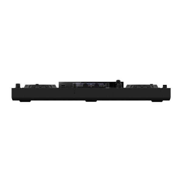XDJ-AN 2 Kanal All-in-One DJ Sistemi