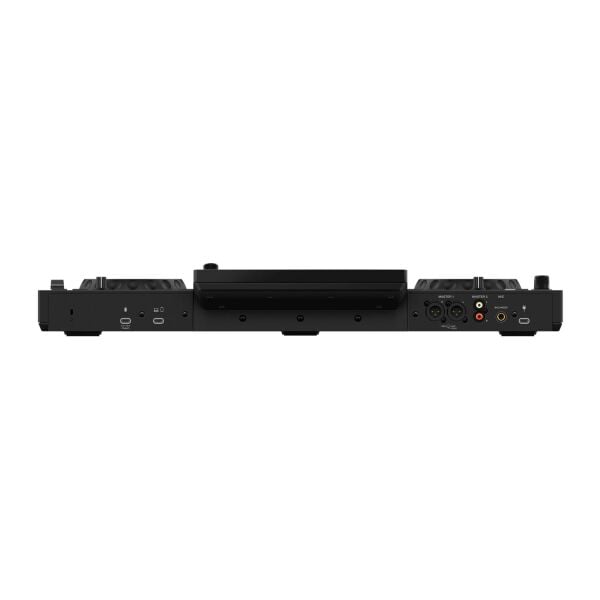 XDJ-AN 2 Kanal All-in-One DJ Sistemi