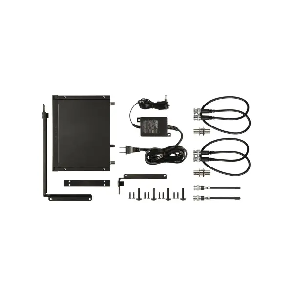 Shure BLX14R Kablosuz Enstrüman Sistemi