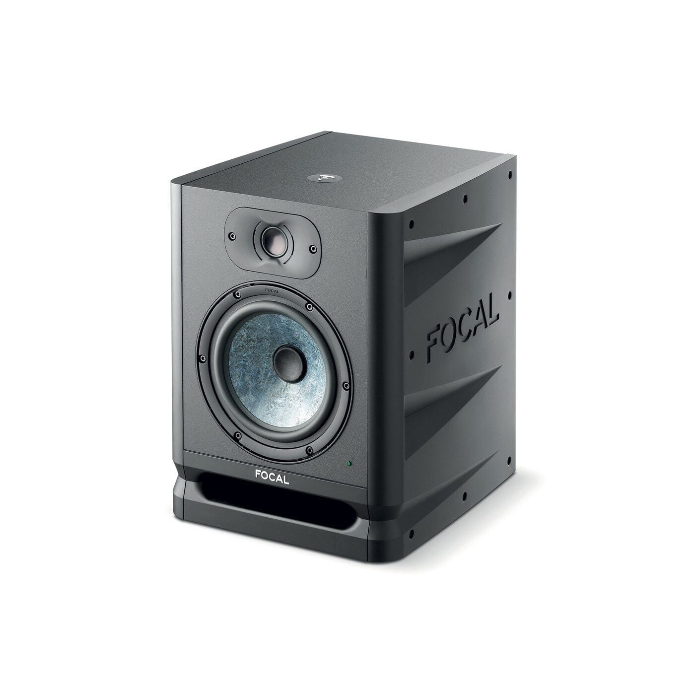 Alpha 65 Evo Aktif Stüdyo Monitörü