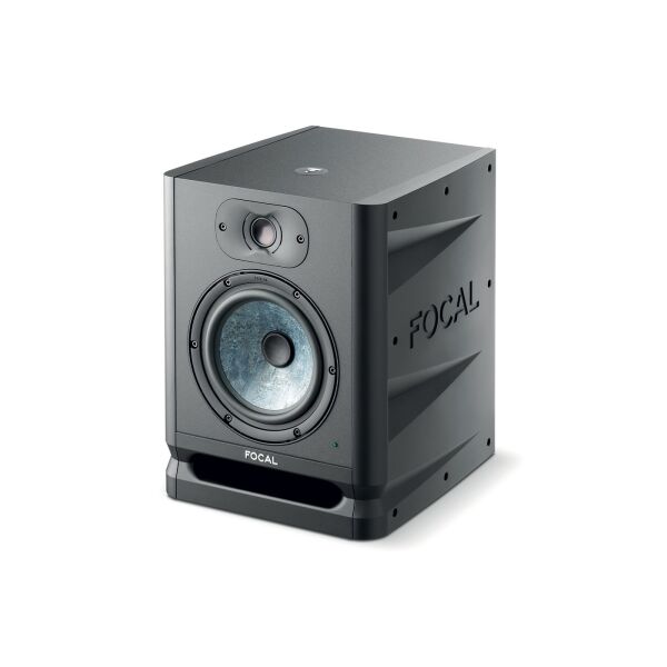 Alpha 65 Evo Aktif Stüdyo Monitörü