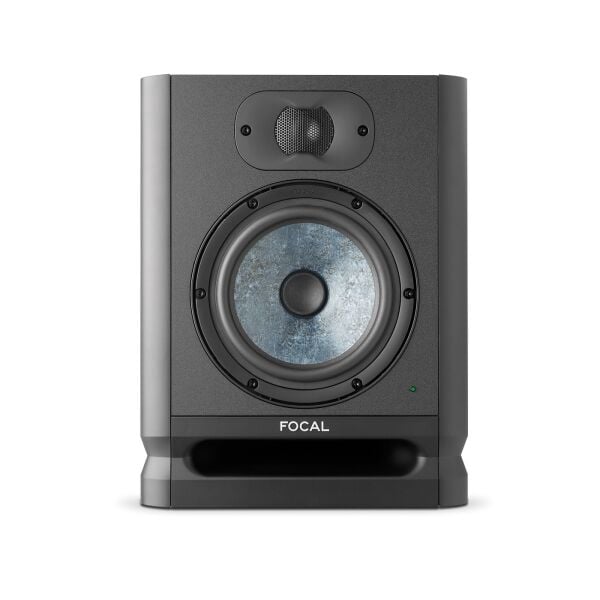 Alpha 65 Evo Aktif Stüdyo Monitörü