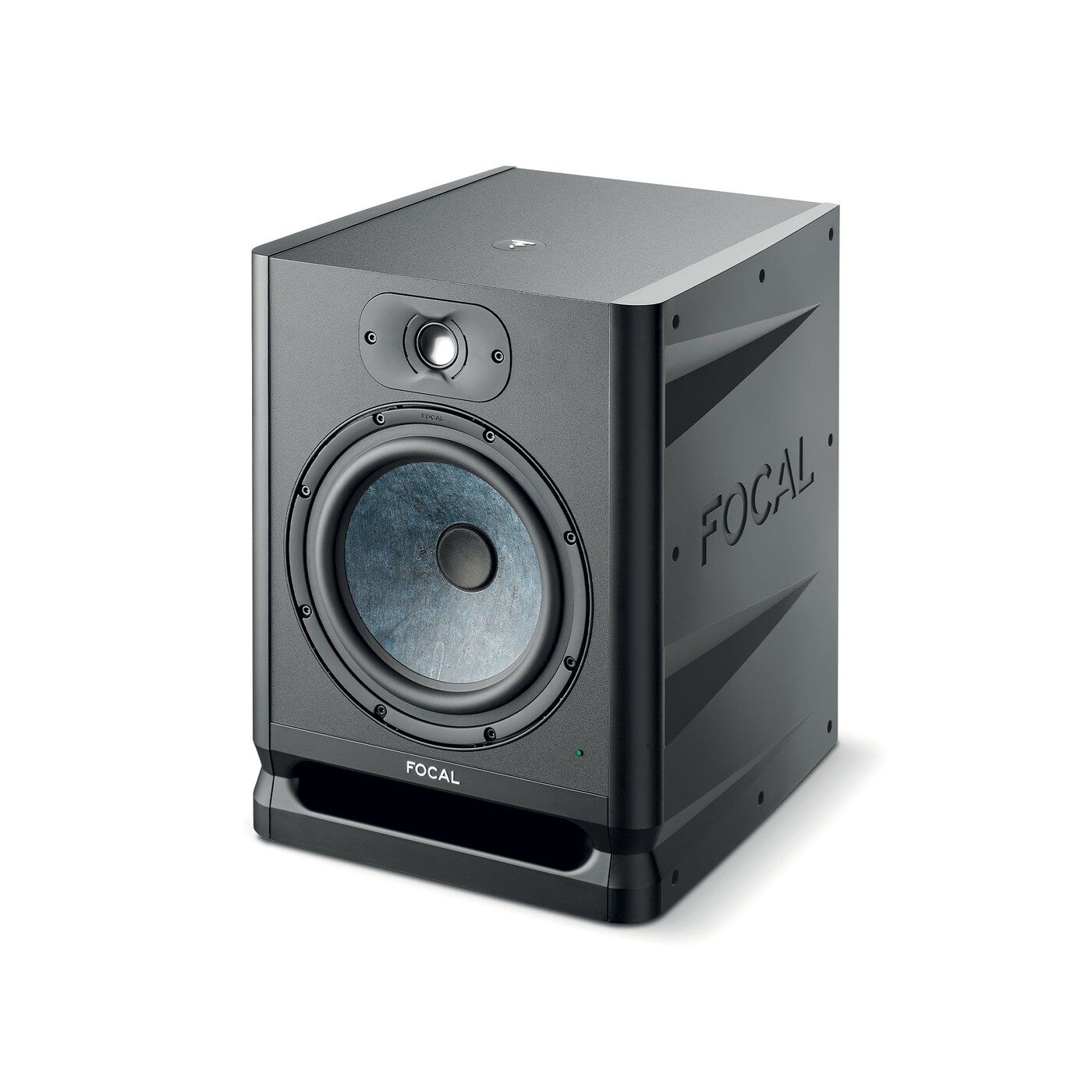 Alpha 80 Evo Aktif Stüdyo Monitörü
