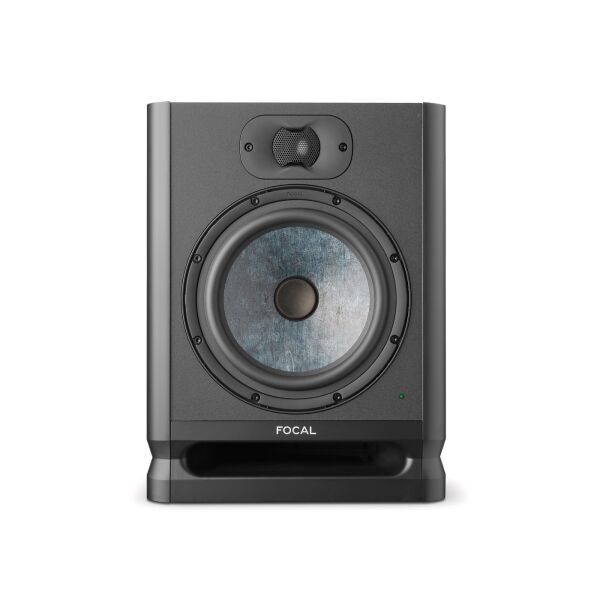 Alpha 80 Evo Aktif Stüdyo Monitörü