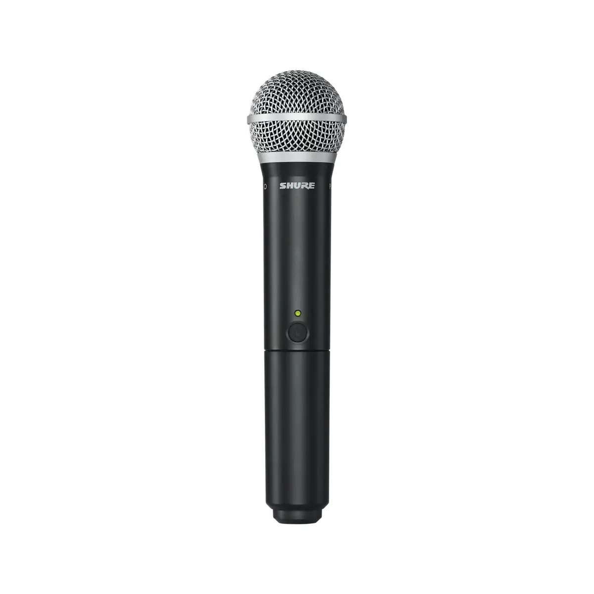 Shure BLX2/PG58 El Tipi Kablosuz Verici