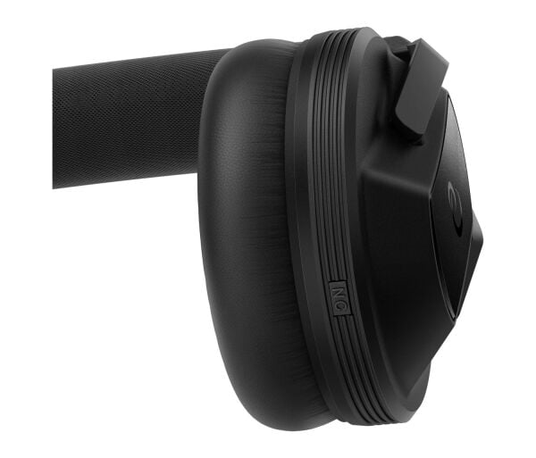 HDJ-F10 Kablosuz DJ Kulaklığı