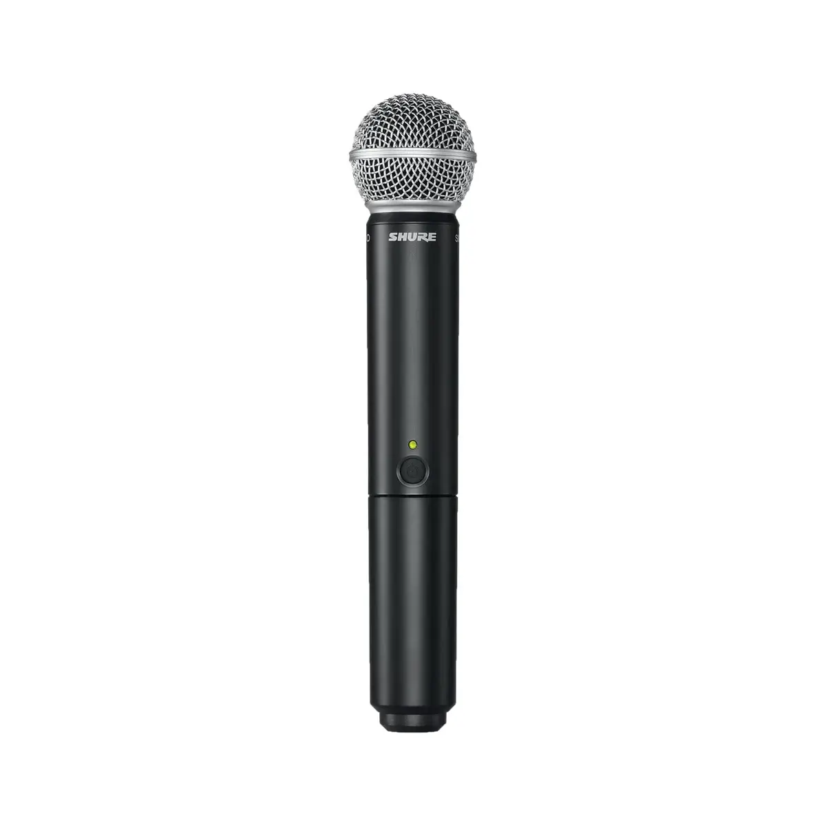 Shure BLX2/SM58 El Tipi Kablosuz Verici