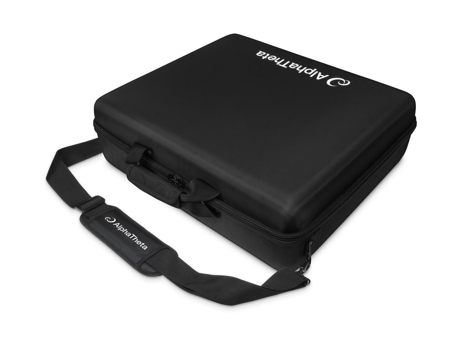 DJC-3000X Bag CDJ-3000X Taşıma Çantası
