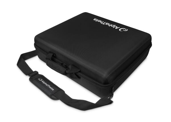 DJC-3000X Bag CDJ-3000X Taşıma Çantası
