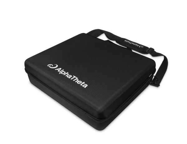 DJC-3000X Bag CDJ-3000X Taşıma Çantası