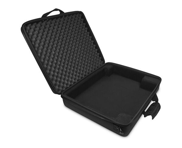DJC-3000X Bag CDJ-3000X Taşıma Çantası
