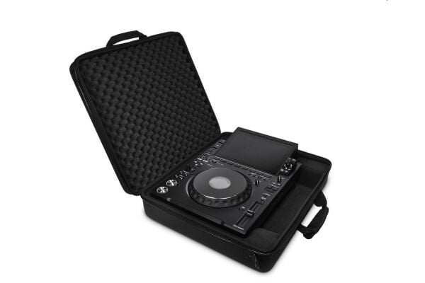 DJC-3000X Bag CDJ-3000X Taşıma Çantası