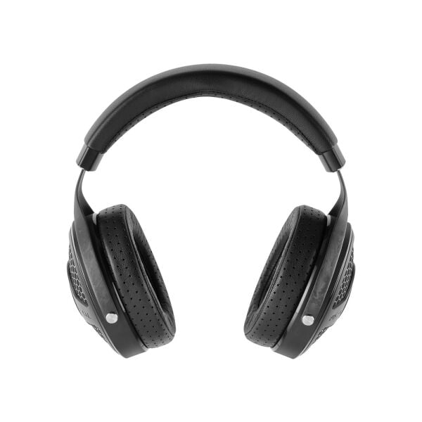 Utopia Açık Hi-Fi Kulaklık