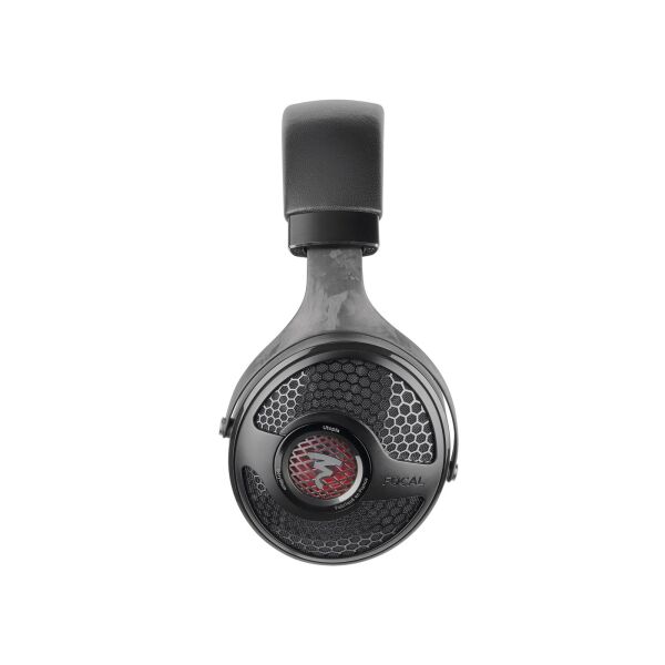 Utopia Açık Hi-Fi Kulaklık