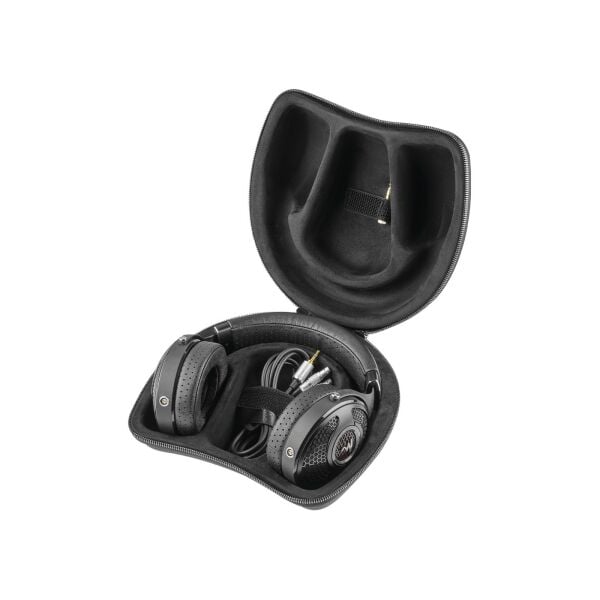 Utopia Açık Hi-Fi Kulaklık