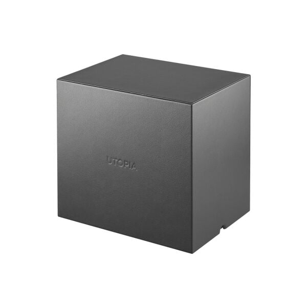Utopia Açık Hi-Fi Kulaklık