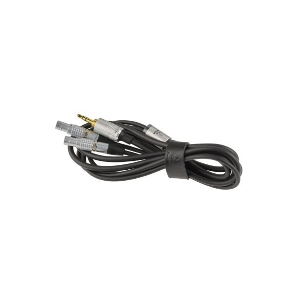 Utopia Açık Hi-Fi Kulaklık