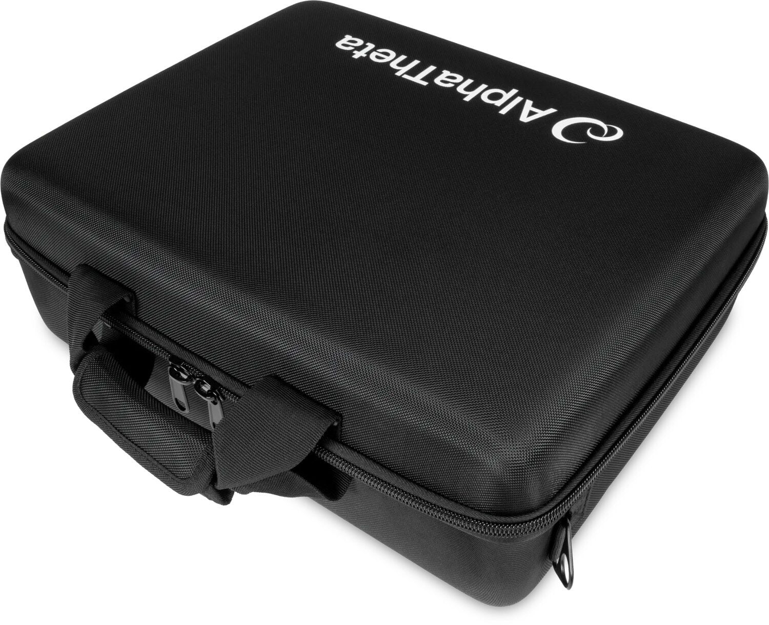 DJC-1500X Bag CDJ-1500X Taşıma Çantası