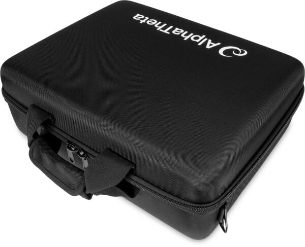 DJC-1500X Bag CDJ-1500X Taşıma Çantası