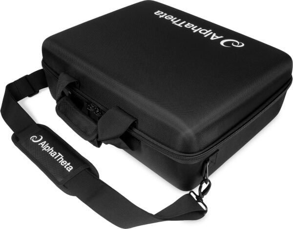DJC-1500X Bag CDJ-1500X Taşıma Çantası