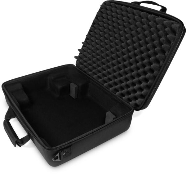 DJC-1500X Bag CDJ-1500X Taşıma Çantası