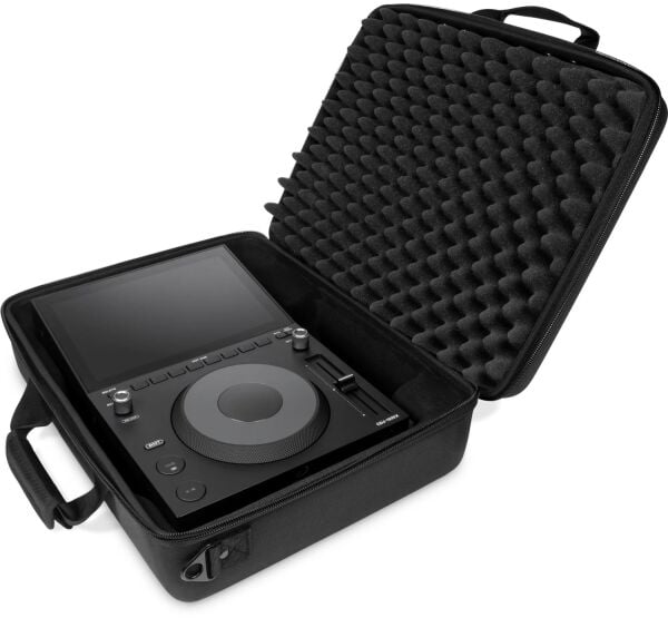 DJC-1500X Bag CDJ-1500X Taşıma Çantası