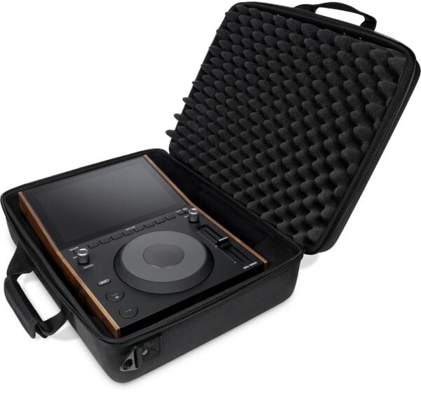 DJC-1500X Bag CDJ-1500X Taşıma Çantası