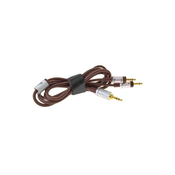 Stellia Kapalı Hi-Fi Kulaklık