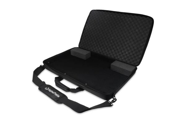 DJC-AN Bag XDJ-AN Taşıma Çantası