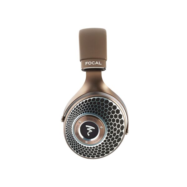 Clear MG Açık Hi-Fi Kulaklık