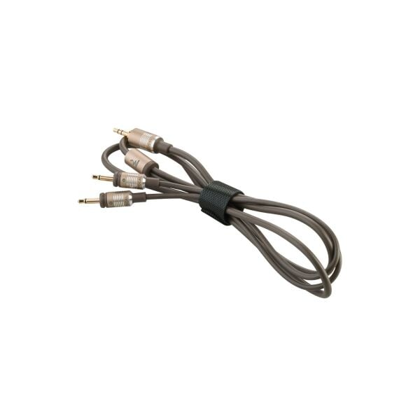 Clear MG Açık Hi-Fi Kulaklık