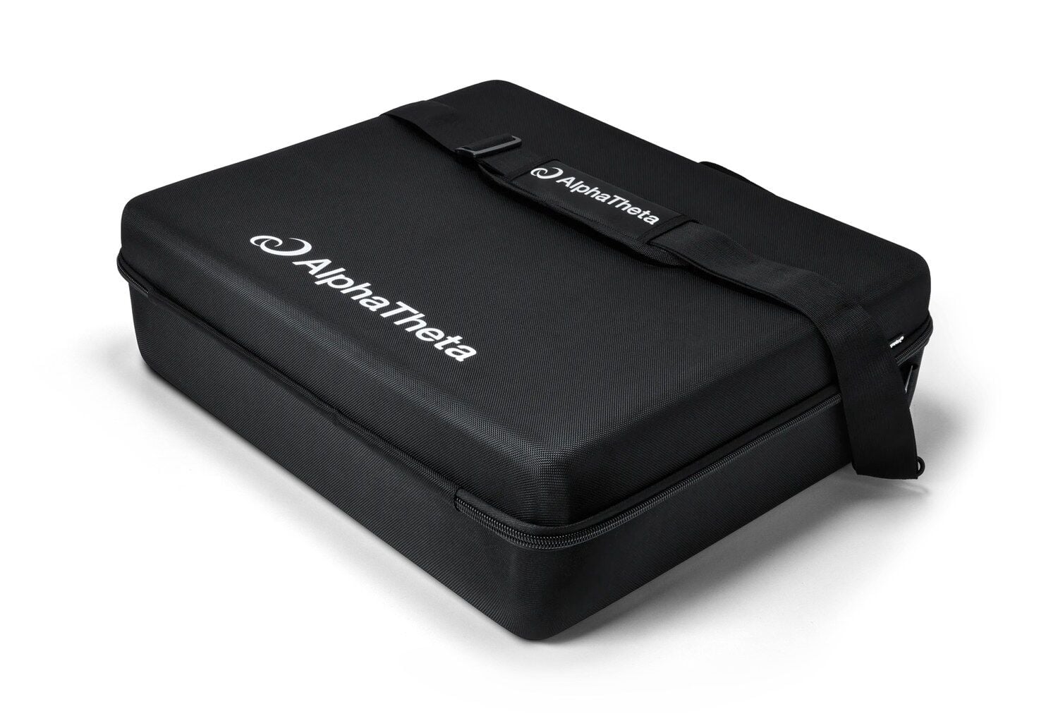 DJC-V5 Bag DJM-V5 Taşıma Çantası
