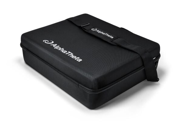 DJC-V5 Bag DJM-V5 Taşıma Çantası