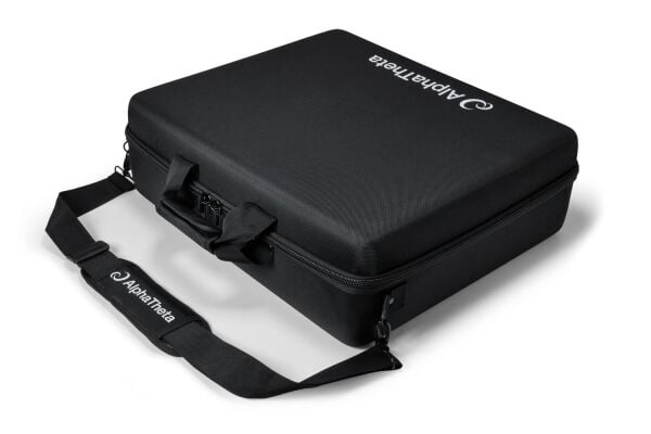 DJC-V5 Bag DJM-V5 Taşıma Çantası