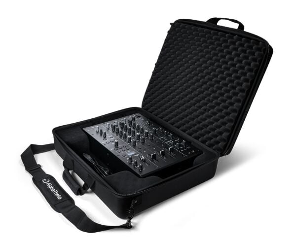 DJC-V5 Bag DJM-V5 Taşıma Çantası