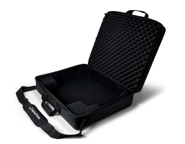 DJC-V5 Bag DJM-V5 Taşıma Çantası