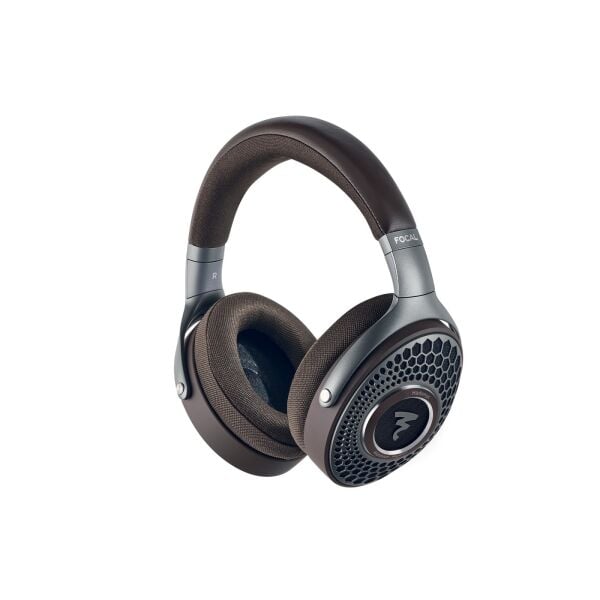 Hadenys Açık Hi-Fi Kulaklık