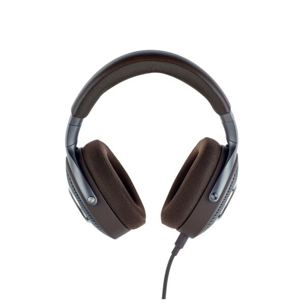 Hadenys Açık Hi-Fi Kulaklık