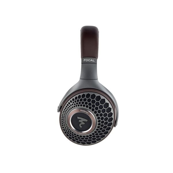 Hadenys Açık Hi-Fi Kulaklık
