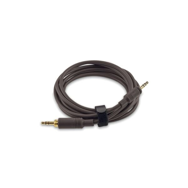 Hadenys Açık Hi-Fi Kulaklık