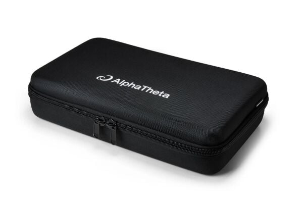 DJC-RMXIGNITE Bag RMX-IGNITE Taşıma Çantası