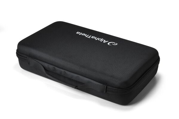 DJC-RMXIGNITE Bag RMX-IGNITE Taşıma Çantası