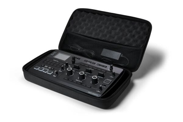 DJC-RMXIGNITE Bag RMX-IGNITE Taşıma Çantası
