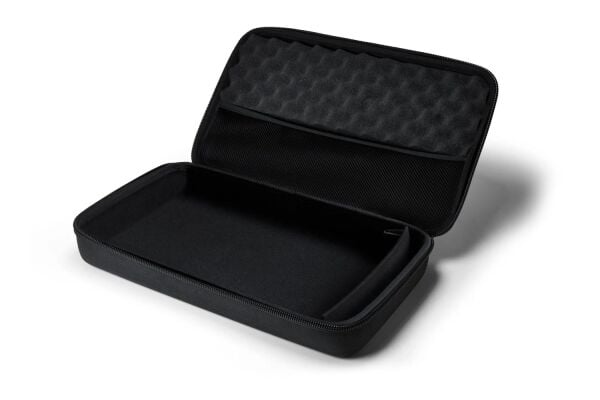 DJC-RMXIGNITE Bag RMX-IGNITE Taşıma Çantası
